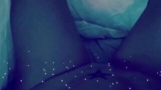 [186 of 771 Vids] Victorialombatv (Victoria Lomba) OnlyFans Leaks Nude