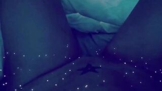 [186 of 771 Vids] Victorialombatv (Victoria Lomba) OnlyFans Leaks Nude