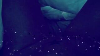 [186 of 771 Vids] Victorialombatv (Victoria Lomba) OnlyFans Leaks Nude