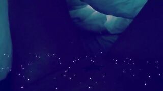 [186 of 771 Vids] Victorialombatv (Victoria Lomba) OnlyFans Leaks Nude