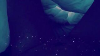 [186 of 771 Vids] Victorialombatv (Victoria Lomba) OnlyFans Leaks Nude