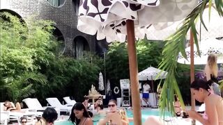 [187 of 771 Vids] Victorialombatv (Victoria Lomba) OnlyFans Leaks Nude