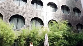 [187 of 771 Vids] Victorialombatv (Victoria Lomba) OnlyFans Leaks Nude