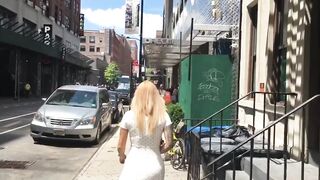 [187 of 771 Vids] Victorialombatv (Victoria Lomba) OnlyFans Leaks Nude