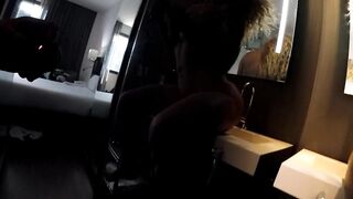 [192 of 771 Vids] Victorialombatv (Victoria Lomba) OnlyFans Leaks Nude