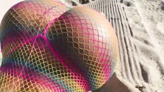 [194 of 771 Vids] Victorialombatv (Victoria Lomba) OnlyFans Leaks Nude