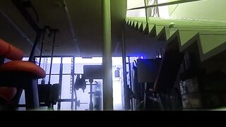 [197 of 771 Vids] Victorialombatv (Victoria Lomba) OnlyFans Leaks Nude