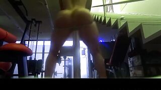 [197 of 771 Vids] Victorialombatv (Victoria Lomba) OnlyFans Leaks Nude