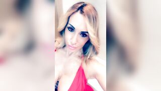 [199 of 771 Vids] Victorialombatv (Victoria Lomba) OnlyFans Leaks Nude