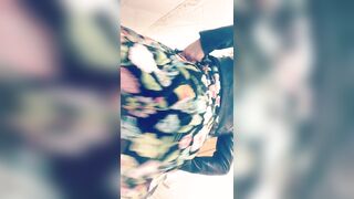 [201 of 771 Vids] Victorialombatv (Victoria Lomba) OnlyFans Leaks Nude