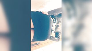 [201 of 771 Vids] Victorialombatv (Victoria Lomba) OnlyFans Leaks Nude