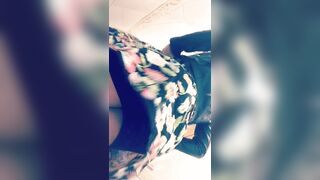 [201 of 771 Vids] Victorialombatv (Victoria Lomba) OnlyFans Leaks Nude