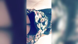 [201 of 771 Vids] Victorialombatv (Victoria Lomba) OnlyFans Leaks Nude