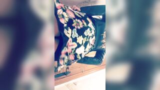 [201 of 771 Vids] Victorialombatv (Victoria Lomba) OnlyFans Leaks Nude