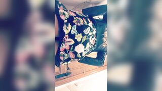 [201 of 771 Vids] Victorialombatv (Victoria Lomba) OnlyFans Leaks Nude