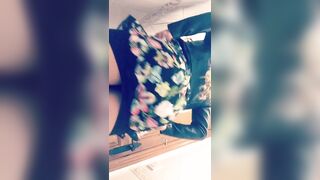 [201 of 771 Vids] Victorialombatv (Victoria Lomba) OnlyFans Leaks Nude