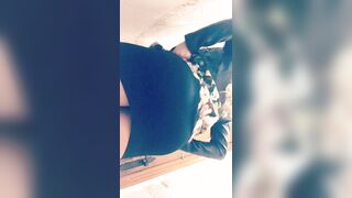 [201 of 771 Vids] Victorialombatv (Victoria Lomba) OnlyFans Leaks Nude