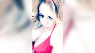 [202 of 771 Vids] Victorialombatv (Victoria Lomba) OnlyFans Leaks Nude
