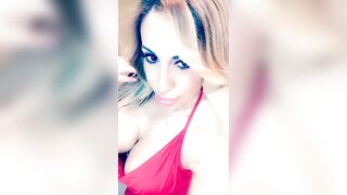 [202 of 771 Vids] Victorialombatv (Victoria Lomba) OnlyFans Leaks Nude