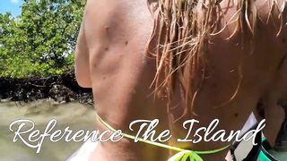 [203 of 771 Vids] Victorialombatv (Victoria Lomba) OnlyFans Leaks Nude