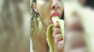 [206 of 771 Vids] Victorialombatv (Victoria Lomba) OnlyFans Leaks Nude