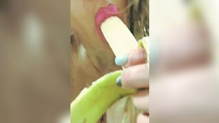 [206 of 771 Vids] Victorialombatv (Victoria Lomba) OnlyFans Leaks Nude