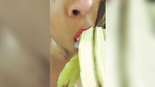 [206 of 771 Vids] Victorialombatv (Victoria Lomba) OnlyFans Leaks Nude