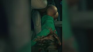 [216 of 771 Vids] Victorialombatv (Victoria Lomba) OnlyFans Leaks Nude