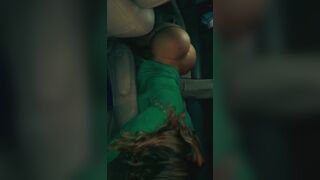 [216 of 771 Vids] Victorialombatv (Victoria Lomba) OnlyFans Leaks Nude