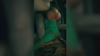 [216 of 771 Vids] Victorialombatv (Victoria Lomba) OnlyFans Leaks Nude