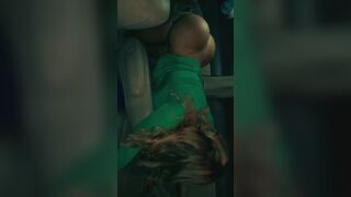 [216 of 771 Vids] Victorialombatv (Victoria Lomba) OnlyFans Leaks Nude