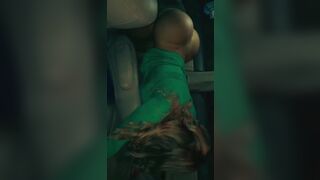 [216 of 771 Vids] Victorialombatv (Victoria Lomba) OnlyFans Leaks Nude