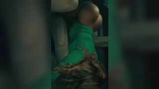 [216 of 771 Vids] Victorialombatv (Victoria Lomba) OnlyFans Leaks Nude