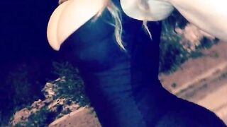 [217 of 771 Vids] Victorialombatv (Victoria Lomba) OnlyFans Leaks Nude