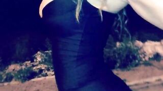 [217 of 771 Vids] Victorialombatv (Victoria Lomba) OnlyFans Leaks Nude