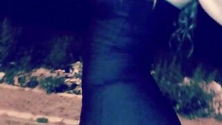 [217 of 771 Vids] Victorialombatv (Victoria Lomba) OnlyFans Leaks Nude