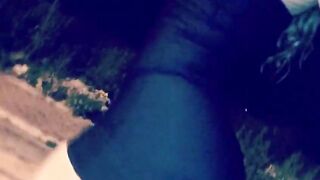 [217 of 771 Vids] Victorialombatv (Victoria Lomba) OnlyFans Leaks Nude