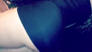 [217 of 771 Vids] Victorialombatv (Victoria Lomba) OnlyFans Leaks Nude