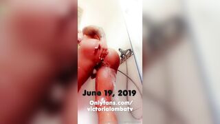 [22 of 771 Vids] Victorialombatv (Victoria Lomba) OnlyFans Leaks Nude
