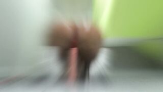 [220 of 771 Vids] Victorialombatv (Victoria Lomba) OnlyFans Leaks Nude