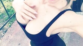 [222 of 771 Vids] Victorialombatv (Victoria Lomba) OnlyFans Leaks Nude