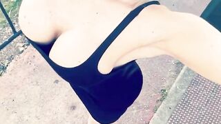 [222 of 771 Vids] Victorialombatv (Victoria Lomba) OnlyFans Leaks Nude