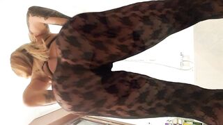 [224 of 771 Vids] Victorialombatv (Victoria Lomba) OnlyFans Leaks Nude