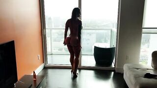 [225 of 771 Vids] Victorialombatv (Victoria Lomba) OnlyFans Leaks Nude