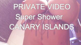 [227 of 771 Vids] Victorialombatv (Victoria Lomba) OnlyFans Leaks Nude