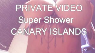 [227 of 771 Vids] Victorialombatv (Victoria Lomba) OnlyFans Leaks Nude