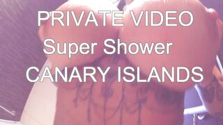 [227 of 771 Vids] Victorialombatv (Victoria Lomba) OnlyFans Leaks Nude