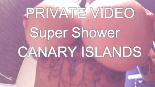 [227 of 771 Vids] Victorialombatv (Victoria Lomba) OnlyFans Leaks Nude