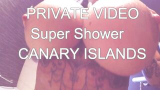 [227 of 771 Vids] Victorialombatv (Victoria Lomba) OnlyFans Leaks Nude