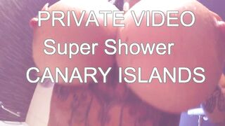 [227 of 771 Vids] Victorialombatv (Victoria Lomba) OnlyFans Leaks Nude